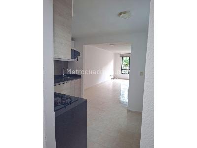 Casa de 4 alcobas en venta en Avenida 30 De Agosto Del Cafe, Pereira, 96 m² · foto 10 de 15