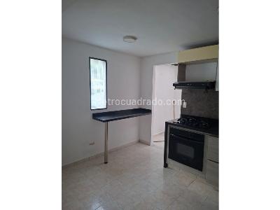 Casa de 4 alcobas en venta en Avenida 30 De Agosto Del Cafe, Pereira, 96 m² · foto 13 de 15