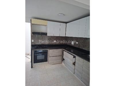 Casa de 4 alcobas en venta en Avenida 30 De Agosto Del Cafe, Pereira, 96 m² · foto 14 de 15