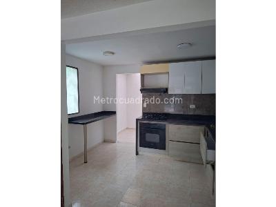 Casa de 4 alcobas en venta en Avenida 30 De Agosto Del Cafe, Pereira, 96 m² · foto 15 de 15