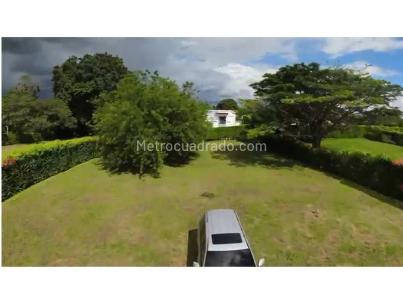 Lote en Venta, Cerritos, Pereira - Vista 5