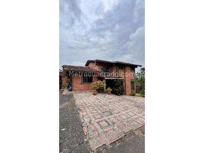 Casa en Arriendo, Via Armenia Pereira, Pereira