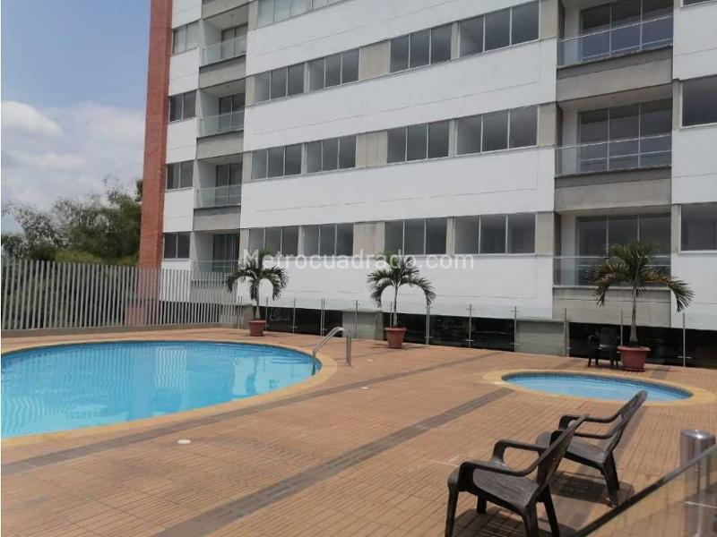 Piso – Pereira - Vista 5