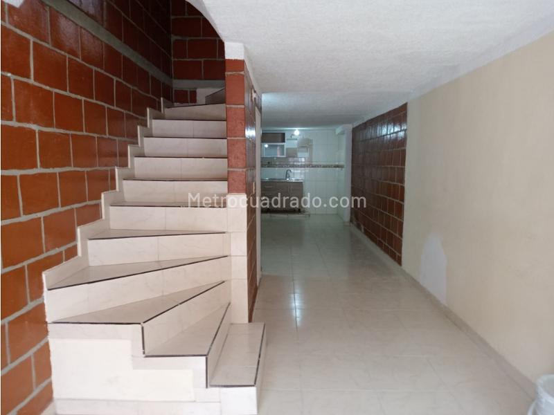 Casa – Dosquebradas - Vista 5
