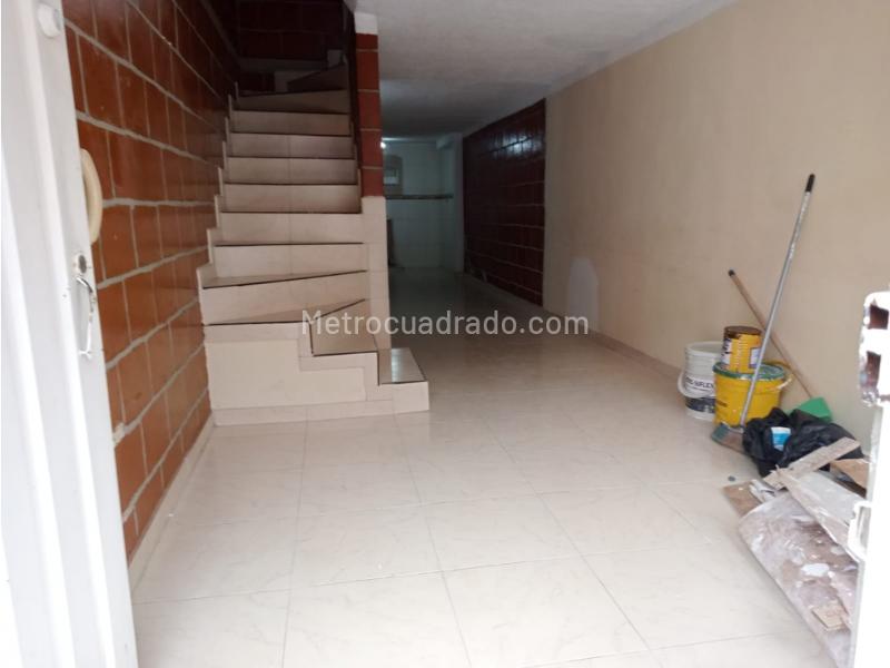 Casa – Dosquebradas - Más