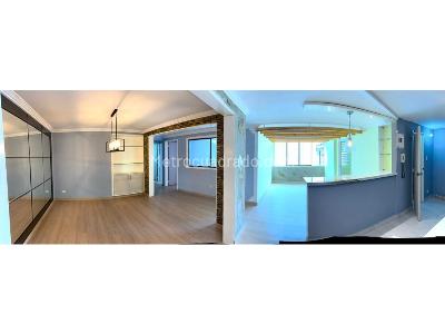 Apartamento en venta en Centro, Pereira · foto 2 de 20