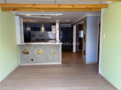 Apartamento en venta en Centro, Pereira · foto 3 de 20