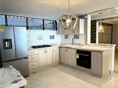 Apartamento en venta en Centro, Pereira · foto 5 de 20