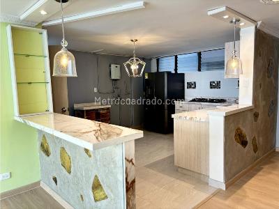 Apartamento en venta en Centro, Pereira · foto 6 de 20
