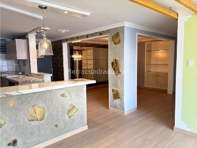 Apartamento en venta en Centro, Pereira · foto 7 de 20