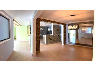 Apartamento en venta en Centro, Pereira · foto 8 de 20