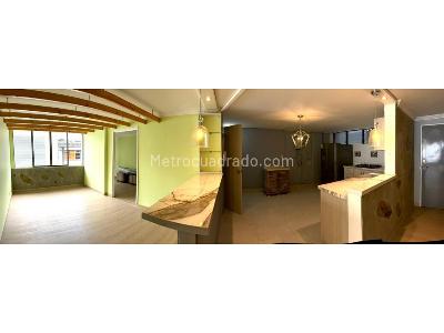 Apartamento en venta en Centro, Pereira · foto 10 de 20