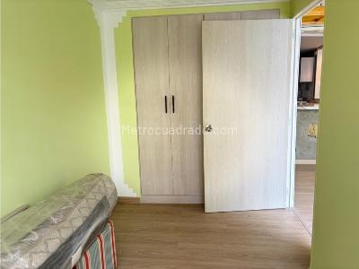 Apartamento en venta en Centro, Pereira · foto 11 de 20