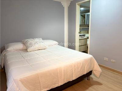 Apartamento en venta en Centro, Pereira · foto 13 de 20