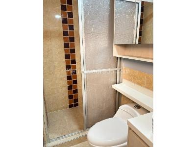 Apartamento en venta en Centro, Pereira · foto 15 de 20