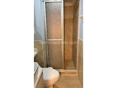Apartamento en venta en Centro, Pereira · foto 16 de 20
