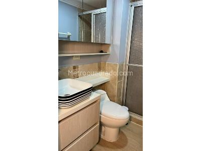 Apartamento en venta en Centro, Pereira · foto 17 de 20