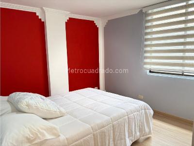 Apartamento en venta en Centro, Pereira · foto 18 de 20