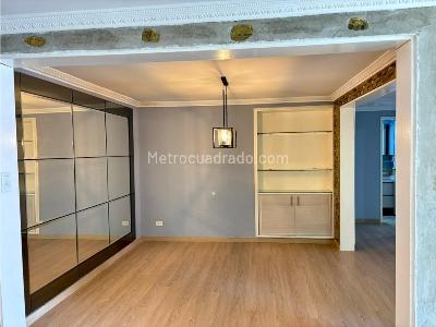 Apartamento en venta en Centro, Pereira · foto 20 de 20