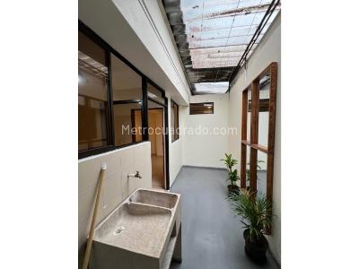Apartaestudio en venta en Centro, Pereira, 40 m² · foto 5 de 5