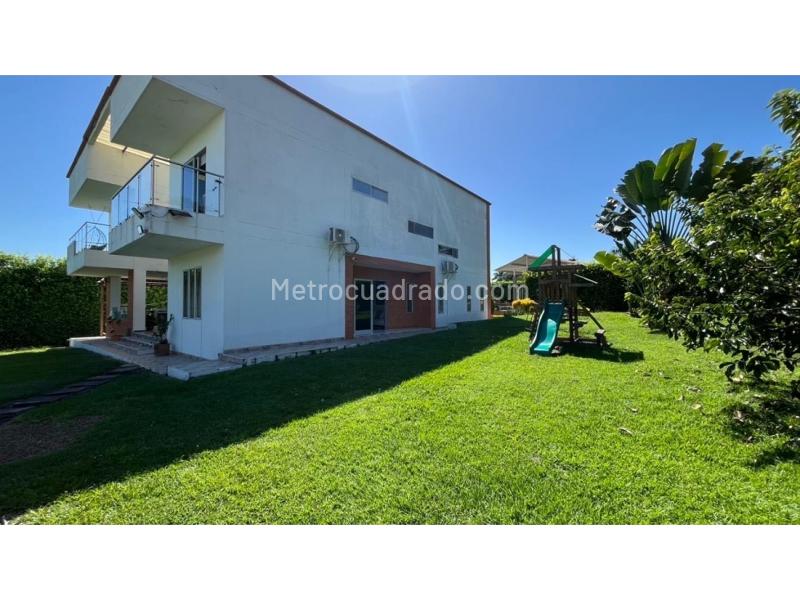 Casa – AMCO, Area Metropolitana Centro Occidente - Vista 4