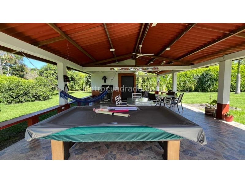 Casa – AMCO, Area Metropolitana Centro Occidente - Vista 5