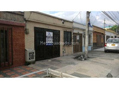 Casa en venta en Centro, Pereira · foto 2 de 17