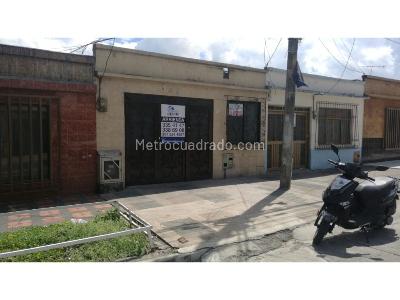 Casa en venta en Centro, Pereira · foto 3 de 17