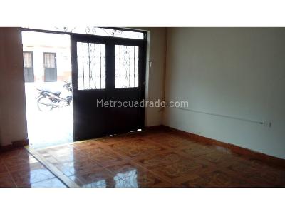 Casa en venta en Centro, Pereira · foto 4 de 17