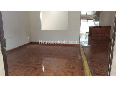 Casa en venta en Centro, Pereira · foto 5 de 17