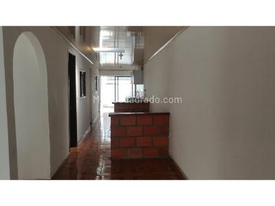 Casa en venta en Centro, Pereira · foto 6 de 17