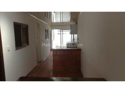 Casa en venta en Centro, Pereira · foto 7 de 17