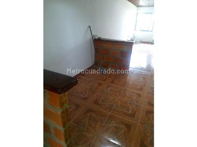 Casa en venta en Centro, Pereira · foto 8 de 17