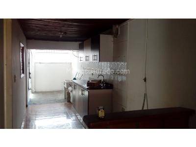 Casa en venta en Centro, Pereira · foto 9 de 17