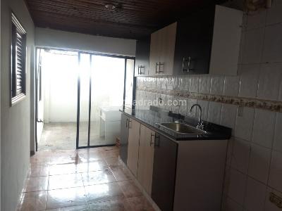Casa en venta en Centro, Pereira · foto 10 de 17