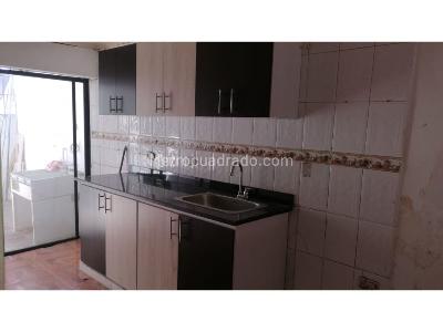 Casa en venta en Centro, Pereira · foto 11 de 17