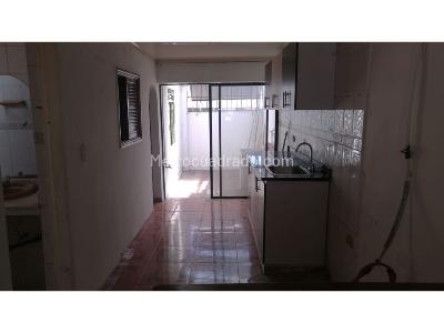 Casa en venta en Centro, Pereira · foto 12 de 17