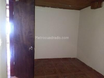 Casa en venta en Centro, Pereira · foto 13 de 17