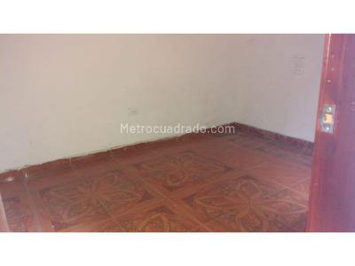Casa en venta en Centro, Pereira · foto 14 de 17