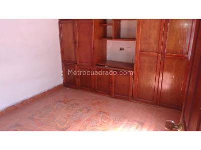 Casa en venta en Centro, Pereira · foto 15 de 17