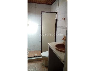 Casa en venta en Centro, Pereira · foto 16 de 17