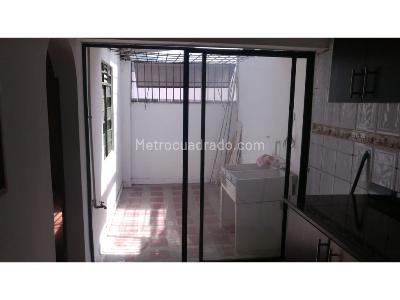 Casa en venta en Centro, Pereira · foto 17 de 17
