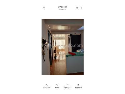 Casa en venta en Cuba San Joaquin, Pereira · foto 2 de 11