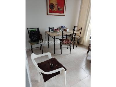 Casa en venta en Cuba San Joaquin, Pereira · foto 3 de 11