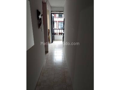 Casa en venta en Cuba San Joaquin, Pereira · foto 4 de 11