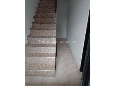 Casa en venta en Cuba San Joaquin, Pereira · foto 5 de 11