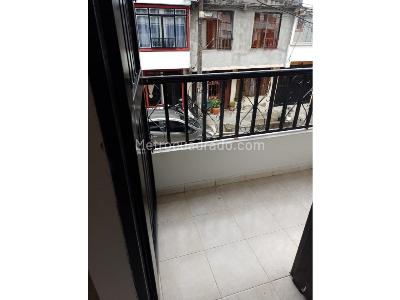 Casa en venta en Cuba San Joaquin, Pereira · foto 6 de 11