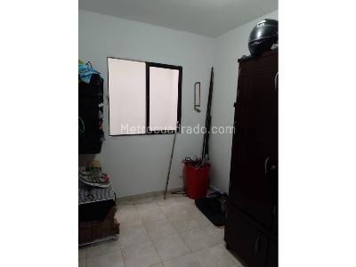Casa en venta en Cuba San Joaquin, Pereira · foto 8 de 11