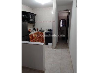 Casa en venta en Cuba San Joaquin, Pereira · foto 9 de 11