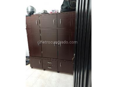 Casa en venta en Cuba San Joaquin, Pereira · foto 10 de 11